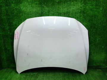 КАПОТ НА MAZDA ATENZA GJ2AP