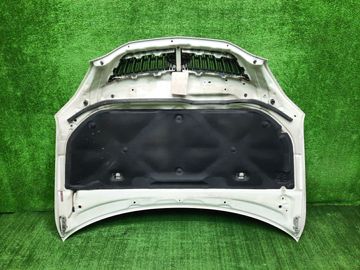 КАПОТ НА TOYOTA HARRIER MCU36W
