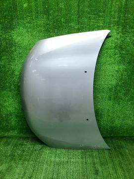 КАПОТ НА MITSUBISHI OUTLANDER CW5W