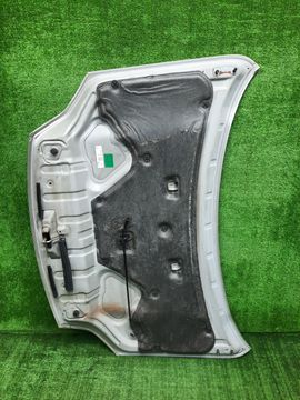 КАПОТ НА NISSAN X-TRAIL T31