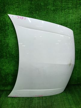 КАПОТ НА HONDA ACCORD CW1