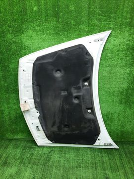 КАПОТ НА HONDA ACCORD CW1