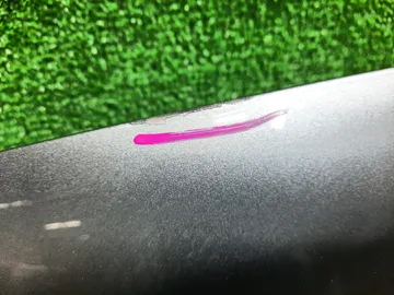 КАПОТ НА MAZDA CX-5 KE2AW