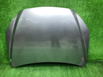 КАПОТ НА MAZDA CX-5 KE2AW