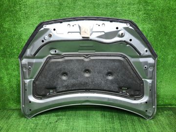 КАПОТ НА MAZDA CX-5 KE2AW