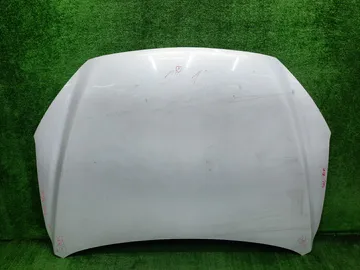 КАПОТ НА MAZDA CX-5 KE2AW