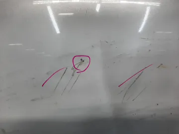 КАПОТ НА MAZDA CX-5 KE2AW