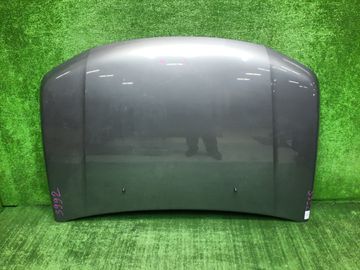 КАПОТ НА SUZUKI ESCUDO TD54W