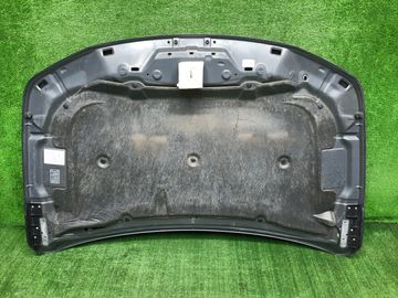 КАПОТ НА SUZUKI ESCUDO TD54W