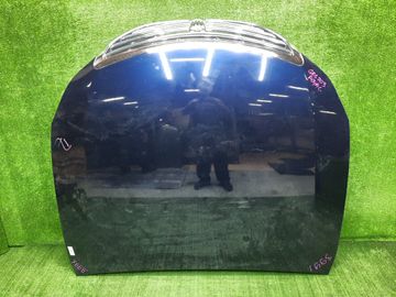 КАПОТ НА TOYOTA CROWN GRS203