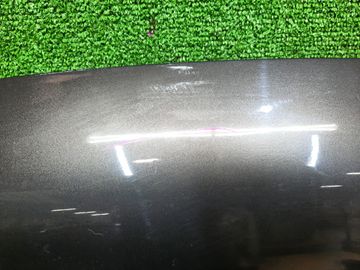 КАПОТ НА SUZUKI ESCUDO TDA4W