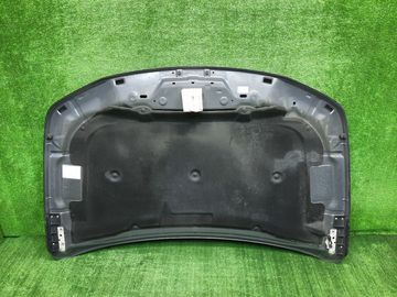 КАПОТ НА SUZUKI ESCUDO TDA4W