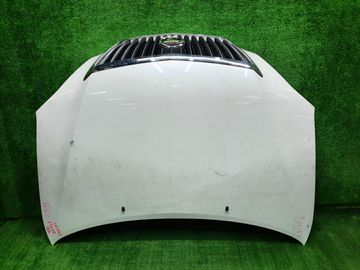 КАПОТ НА TOYOTA HARRIER GSU36W