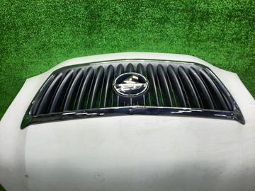 КАПОТ НА TOYOTA HARRIER GSU36W