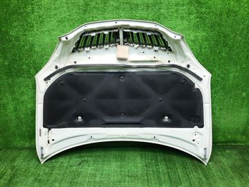 КАПОТ НА TOYOTA HARRIER GSU36W