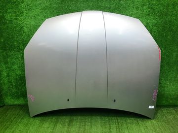 КАПОТ НА NISSAN WINGROAD Y11