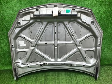 КАПОТ НА NISSAN WINGROAD Y11