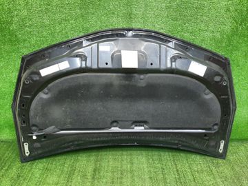 КАПОТ НА TOYOTA PRIUS ALPHA ZVW41W