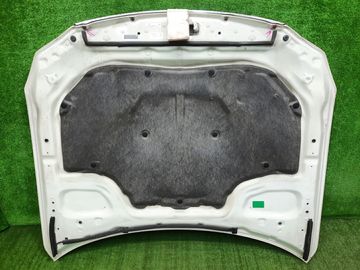 КАПОТ НА NISSAN FUGA Y50