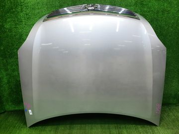 КАПОТ НА NISSAN TEANA J31