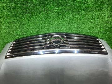 КАПОТ НА NISSAN TEANA J31