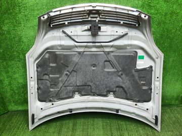 КАПОТ НА NISSAN TEANA J31