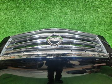 КАПОТ НА NISSAN TEANA J32