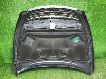 КАПОТ НА NISSAN TEANA J32