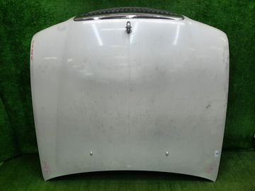 КАПОТ НА NISSAN LAUREL HC35