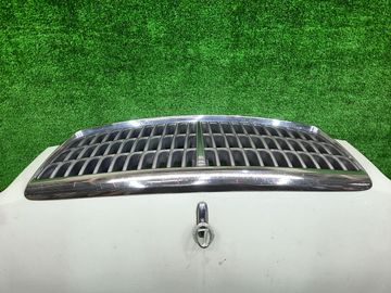 КАПОТ НА NISSAN LAUREL HC35