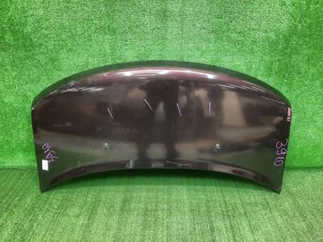 КАПОТ НА TOYOTA BB QNC21