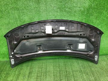 КАПОТ НА TOYOTA BB QNC21