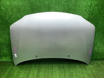 КАПОТ НА TOYOTA COROLLA SPACIO AE111N