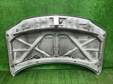 КАПОТ НА TOYOTA COROLLA SPACIO AE111N