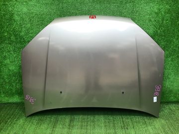 КАПОТ НА HONDA HR-V GH2