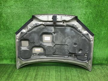 КАПОТ НА HONDA HR-V GH2