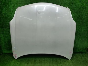 КАПОТ НА NISSAN SKYLINE V35