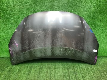 КАПОТ НА TOYOTA AQUA NHP10
