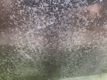 КАПОТ НА TOYOTA AQUA NHP10