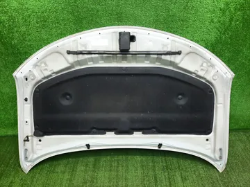 КАПОТ НА TOYOTA ALLION ZRT260