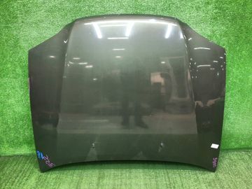 КАПОТ НА TOYOTA CALDINA ST210