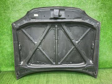 КАПОТ НА TOYOTA CALDINA ST210