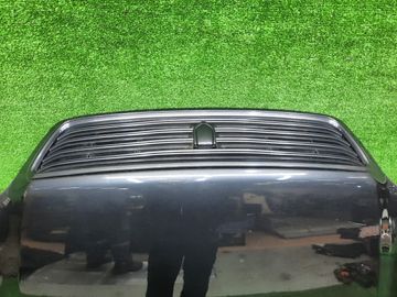 КАПОТ НА TOYOTA MARK II QUALIS SXV20W