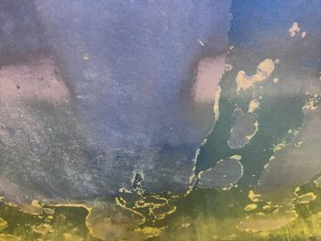 КАПОТ НА TOYOTA AQUA NHP10