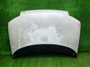 КАПОТ НА MITSUBISHI RVR N61W