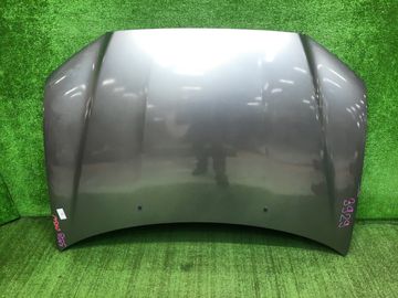 КАПОТ НА MITSUBISHI RVR GA3W