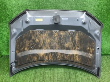 КАПОТ НА MITSUBISHI RVR GA3W