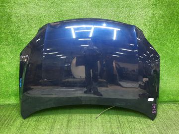 КАПОТ НА TOYOTA COROLLA FIELDER NZE141G