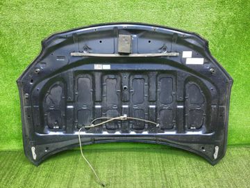 КАПОТ НА TOYOTA COROLLA FIELDER NZE141G