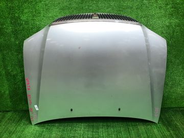 КАПОТ НА TOYOTA VISTA SV50